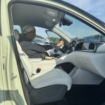Proton eMAS 5 – EV kompak berasaskan Geely Xingyuan di Malaysia
