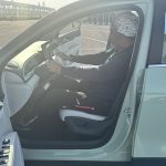 Proton eMAS 5 – EV kompak berasaskan Geely Xingyuan di Malaysia