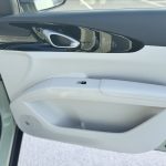 Proton eMAS 5 – EV kompak berasaskan Geely Xingyuan di Malaysia