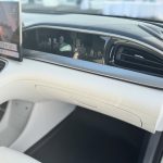 Proton eMAS 5 – EV kompak berasaskan Geely Xingyuan di Malaysia