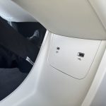 Proton eMAS 5 – EV kompak berasaskan Geely Xingyuan di Malaysia