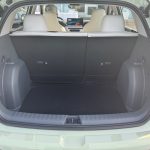 Proton eMAS 5 – EV kompak berasaskan Geely Xingyuan di Malaysia