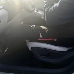 Proton eMAS 5 – EV kompak berasaskan Geely Xingyuan di Malaysia