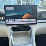 Proton eMAS 5 – EV kompak berasaskan Geely Xingyuan di Malaysia