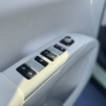 Proton eMAS 5 – EV kompak berasaskan Geely Xingyuan di Malaysia