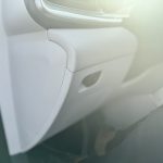 Proton eMAS 5 – EV kompak berasaskan Geely Xingyuan di Malaysia