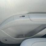 Proton eMAS 5 – EV kompak berasaskan Geely Xingyuan di Malaysia