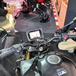 Honda CB1000 Hornet SP 2025 Malaysia