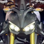 Honda CB1000 Hornet SP 2025 Malaysia