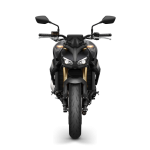 Honda CB1000 Hornet SP 2025 Malaysia