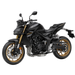 Honda CB1000 Hornet SP 2025 Malaysia