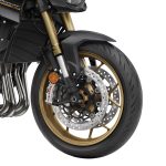 Honda CB1000 Hornet SP 2025 Malaysia