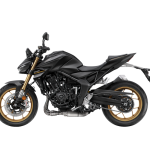 Honda CB1000 Hornet SP 2025 Malaysia