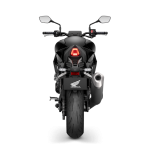 Honda CB1000 Hornet SP 2025 Malaysia