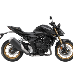 Honda CB1000 Hornet SP 2025 Malaysia