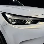 Honda e:N1 2025 Malaysia