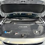 Honda e:N1 2025 Malaysia