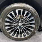 Honda e:N1 2025 Malaysia