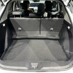 Honda e:N1 2025 Malaysia