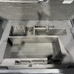 Honda e:N1 2025 Malaysia