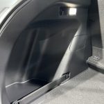 Honda e:N1 2025 Malaysia