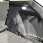 Honda e:N1 2025 Malaysia