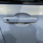 Honda e:N1 2025 Malaysia