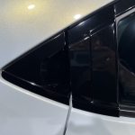 Honda e:N1 2025 Malaysia