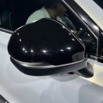 Honda e:N1 2025 Malaysia