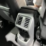 Honda e:N1 2025 Malaysia