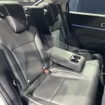 Honda e:N1 2025 Malaysia