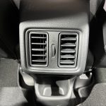 Honda e:N1 2025 Malaysia