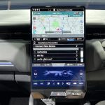 Honda e:N1 2025 Malaysia