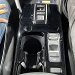 Honda e:N1 2025 Malaysia