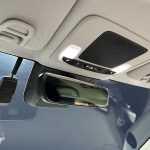 Honda e:N1 2025 Malaysia