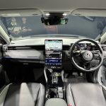 Honda e:N1 2025 Malaysia