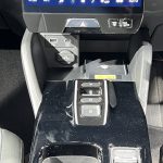 Honda e:N1 2025 Malaysia