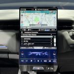 Honda e:N1 2025 Malaysia