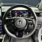 Honda e:N1 2025 Malaysia