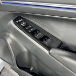 Honda e:N1 2025 Malaysia