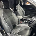 Honda e:N1 2025 Malaysia