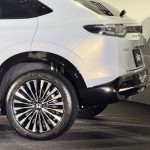 Honda e:N1 2025 Malaysia