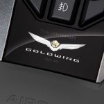 Honda Gold Wing Tour 50th Anniversary 2025