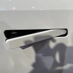iCaur 03 2025