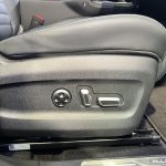 iCaur 03 2025