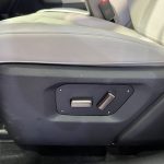 iCaur V23 2025