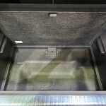 iCaur V23 2025