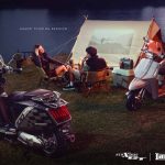 Lambretta X300 GT 2025