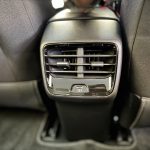 MG S5 EV 2025
