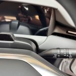 MG S5 EV 2025